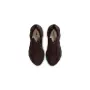 Nike - Ava Rover Earth Black №46 Оригинал Код 546, снимка 5