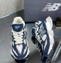 New Balance 9060 Нови Дамски Маратонки Ню Баланс 35-41 Номер , снимка 2