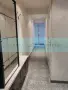 ПОД НАЕМ ТРИСТАЕН С ГАРАЖ, снимка 10