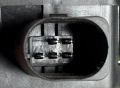 ESP сензор Audi A4 B8 A4 8T Q5 8R 8K0907637A , снимка 3