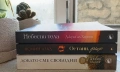 Ясмин Азад, Ширин Ебади, Джуха Ал Харити, снимка 1