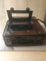 Sony BETAMAX sl3000e portable video recorder + video camera sony mvc-3000p, снимка 8