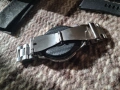 Часовник Samsung Galaxy Watch SM-R800 46mm, снимка 11