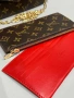 Louis Vuitton ⚜️MCM⚜️Дамски Чанти , снимка 8