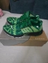 Nike Air Presto, снимка 2