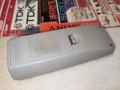 SONY RM-SRG440 AUDIO REMOTE-ВНОС SWISS 2705261905М, снимка 15