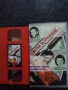 Продавам видеокасети цена 19.56 лева, снимка 17