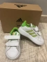 Детски маратонки adidas grand court 25 номер, снимка 1