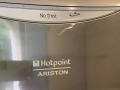 Хладилник Ariston Hotpoint NMTP 1912 F/HA, снимка 5