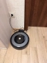 Прахосмукачка iRomba 866+подарък, снимка 1