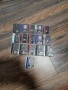 Продавам аудио касетки, mini dv касетки, Дат касетките, Видео 8 касетки, снимка 5