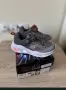 Светещи маратонки Skechers , снимка 2