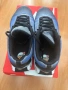 Маратонки Nike Air Dn 39 номер, снимка 4
