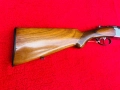 Ловна пушка надцевка “BERETTA S55”, снимка 1