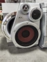 AIWA jax-n3, снимка 4