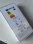 Honor 400 smart 128gb, снимка 2