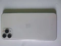 iPhone 11pro max 256gb, снимка 8