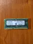 8gb ddr3 1600 mhz за лаптоп, снимка 1