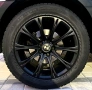 3.0D М57* xDrive * ПАНОРАМА* СПОРТ ПАКЕТ* FULL, снимка 15