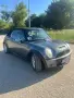Mini Cooper S Кабрио, снимка 2
