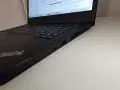 Lenovo ThinkPad L14 Gen 2  14" | Intel Pentium Gold 7505 | 8GB RAM | 128GB SSD | TOUCH |5ч. Батерия, снимка 6