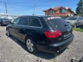Audi a6 C6 -на части, снимка 5
