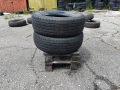 Гуми 235 70 16 Нексен Nexen 2 броя - нов внос. Не са нови!, снимка 9