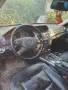 Продавам мерцедес Е200, снимка 5