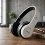 Безжични Bluetooth слушалки, снимка 5