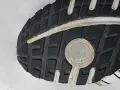 маратонки Reebok 44н, снимка 5