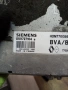Компютър, ECU , RENAULT LAGUNA 2.0 SIEMENS, S101727104 B, S101727104B, HOM7700860316, 7700864485, снимка 5