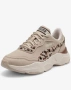 PUMA Cassia Rose I Am The Drama Дамски Маратонки – Бежови – Еко Кожа – SoftFoam+ – №37.5 / №42, снимка 1