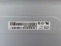 Main board EAX67872805(1.1), снимка 4