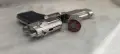 Метален пистолет с капси Smith &Wesson 5906, снимка 6