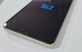 ZTE Blade A56 64GB, снимка 3