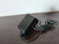 Оригинално зарядно за GSM  Sony QN-2AC1 (5V / 500mA) , снимка 2
