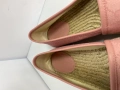 Мокасини Gucci 38 Оригинал, снимка 4