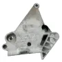 Конзола двигател Seat Toledo III 2004-2009 ID: 163157 ОЕМ: 03G199207A, снимка 1