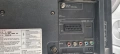 Малък Телевизор JVC 19инча 220в, снимка 5