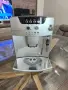 кафемашина Delonghi MAGNIFICA , снимка 2