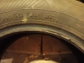 Летни гуми Goodyear EfficientGrip 205/55/16 (4 бр.) – ДОТ 2021, снимка 6