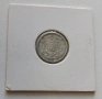 50 стотинки 1891, снимка 1
