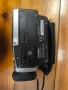 Panasonic 3CCD NV-DX110EG Mini DV camera , снимка 4