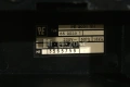 Грамофон   Perpetuum ebner PE 36 vh , снимка 10
