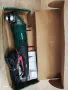 Ъглошлайф Parkside PWS 230 F5, снимка 2