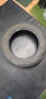 Гума Goodyear лятна 1 бр.205/60/16, снимка 5