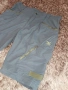 Стреч Шорти Salewa, снимка 2