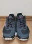 Като нови!Маратонки Mizuno-38 номер, снимка 3