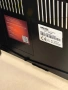 Кафемашина кафе автомат Philips Latte go с гаранция, снимка 7