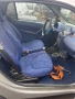 Smart fortwo 600 на части, снимка 7